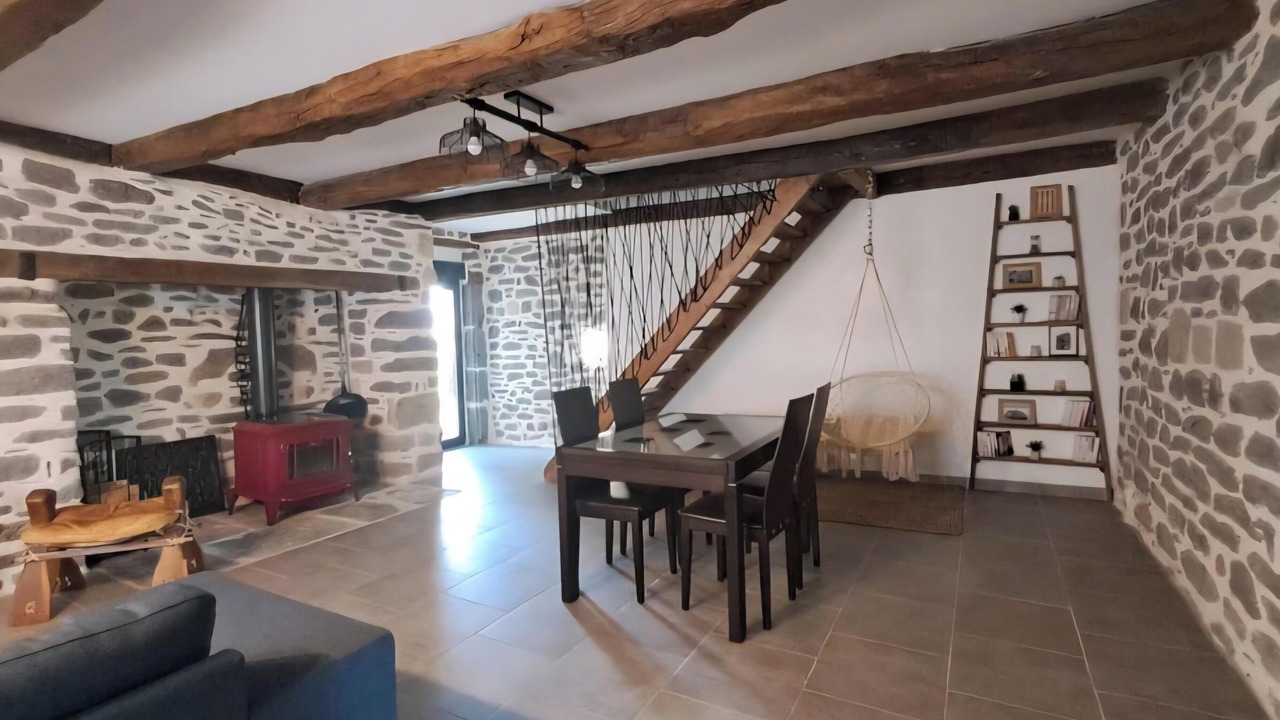 Photo of Others in Pleaux