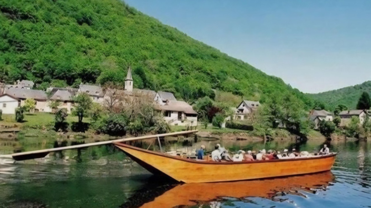 Photo of Others in Pleaux