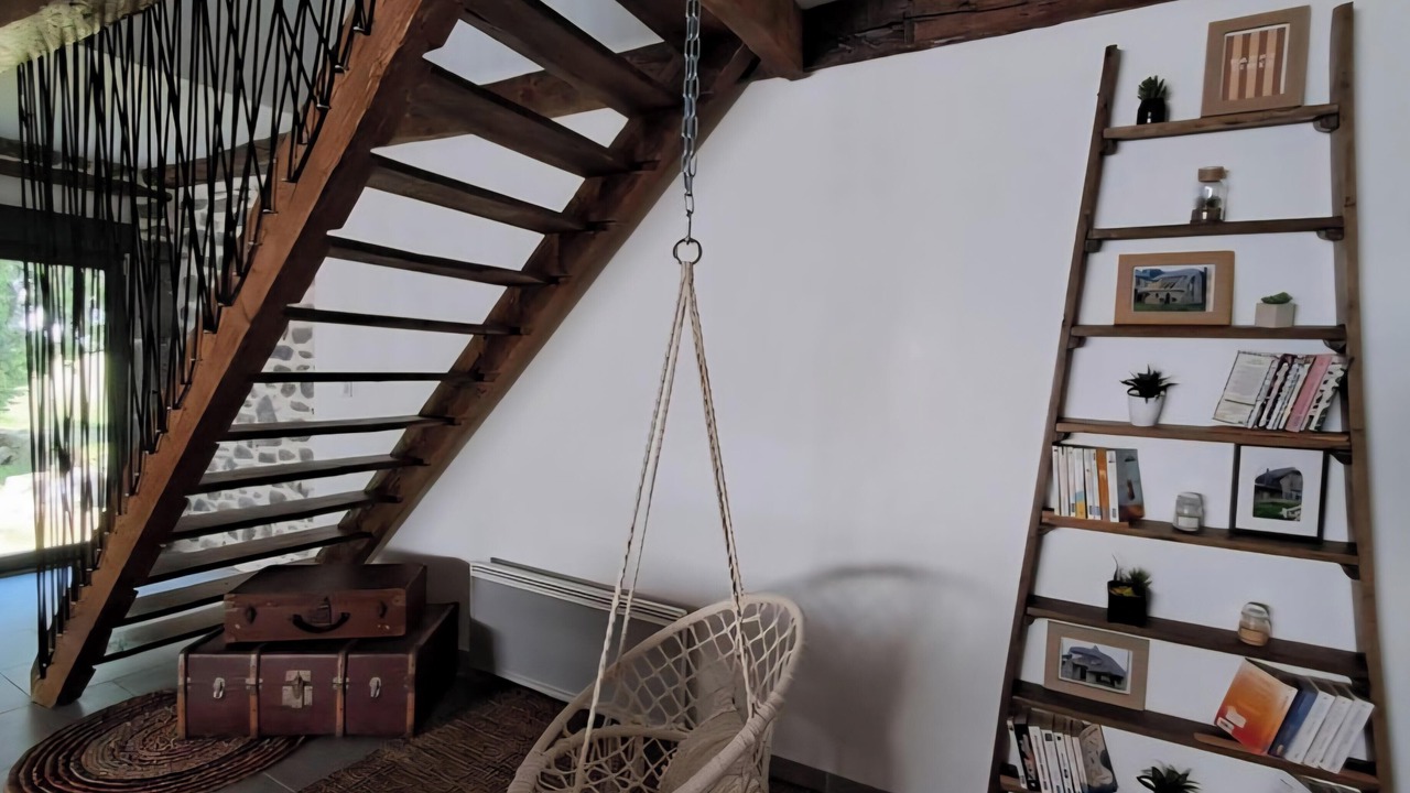 Photo of Others in Pleaux