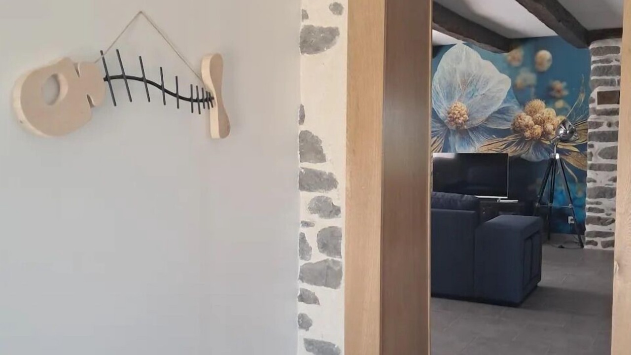 Photo of Others in Pleaux