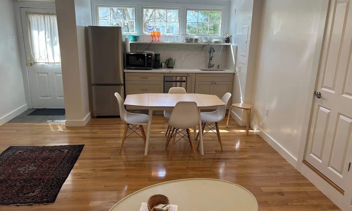 Photo of Others in Concord