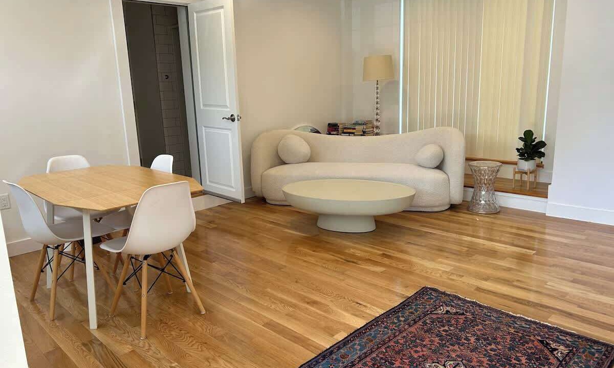 Photo of Others in Concord