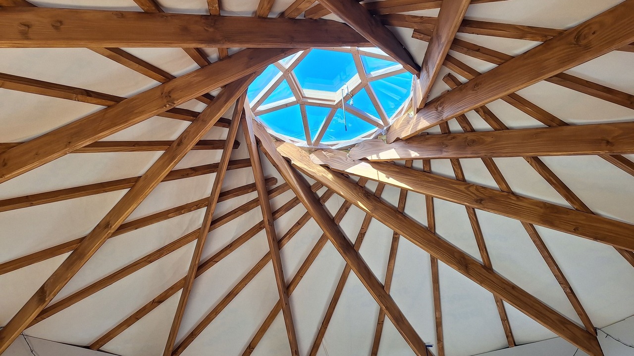 Photo of Bedroom in Mitzach