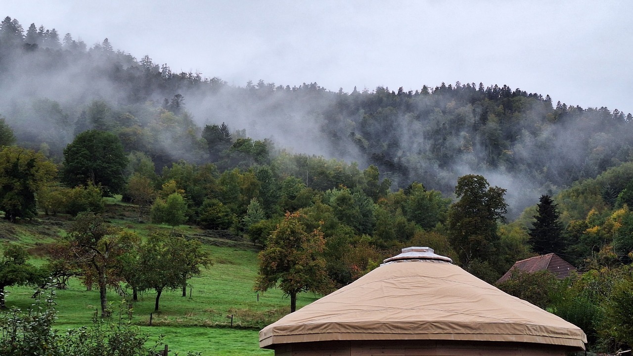 Photo of Outdoor in Mitzach