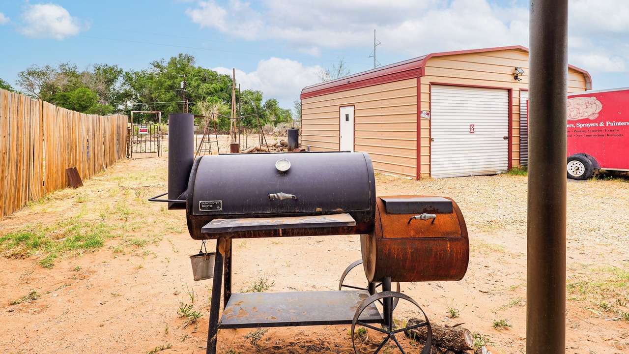 Photo of Others in West Odessa