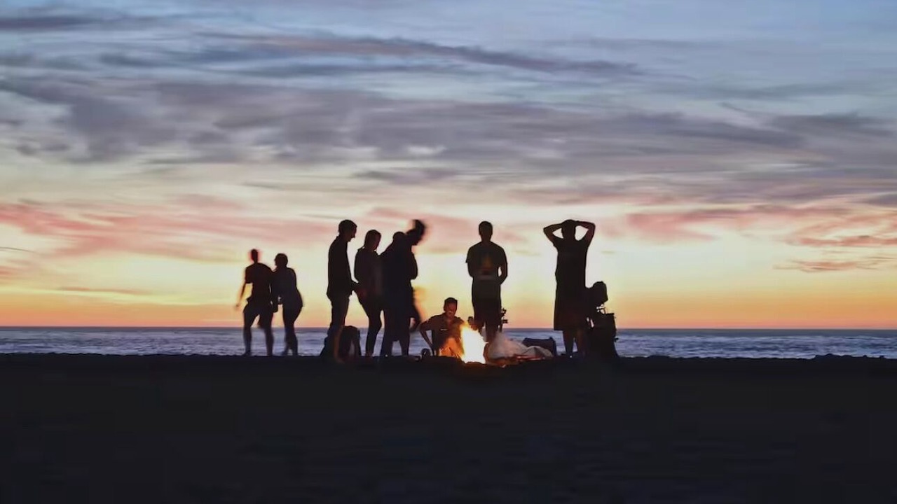 Photo of Others in Oceano