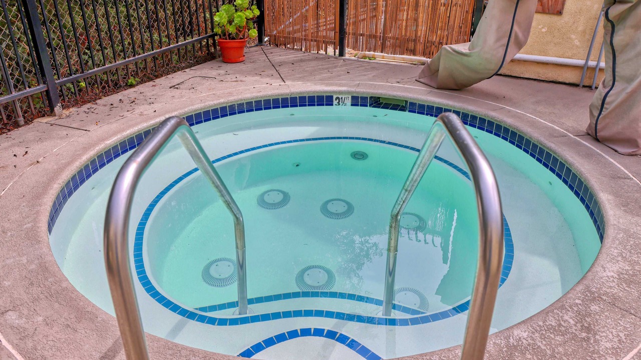 Photo of Outdoor in Oceano