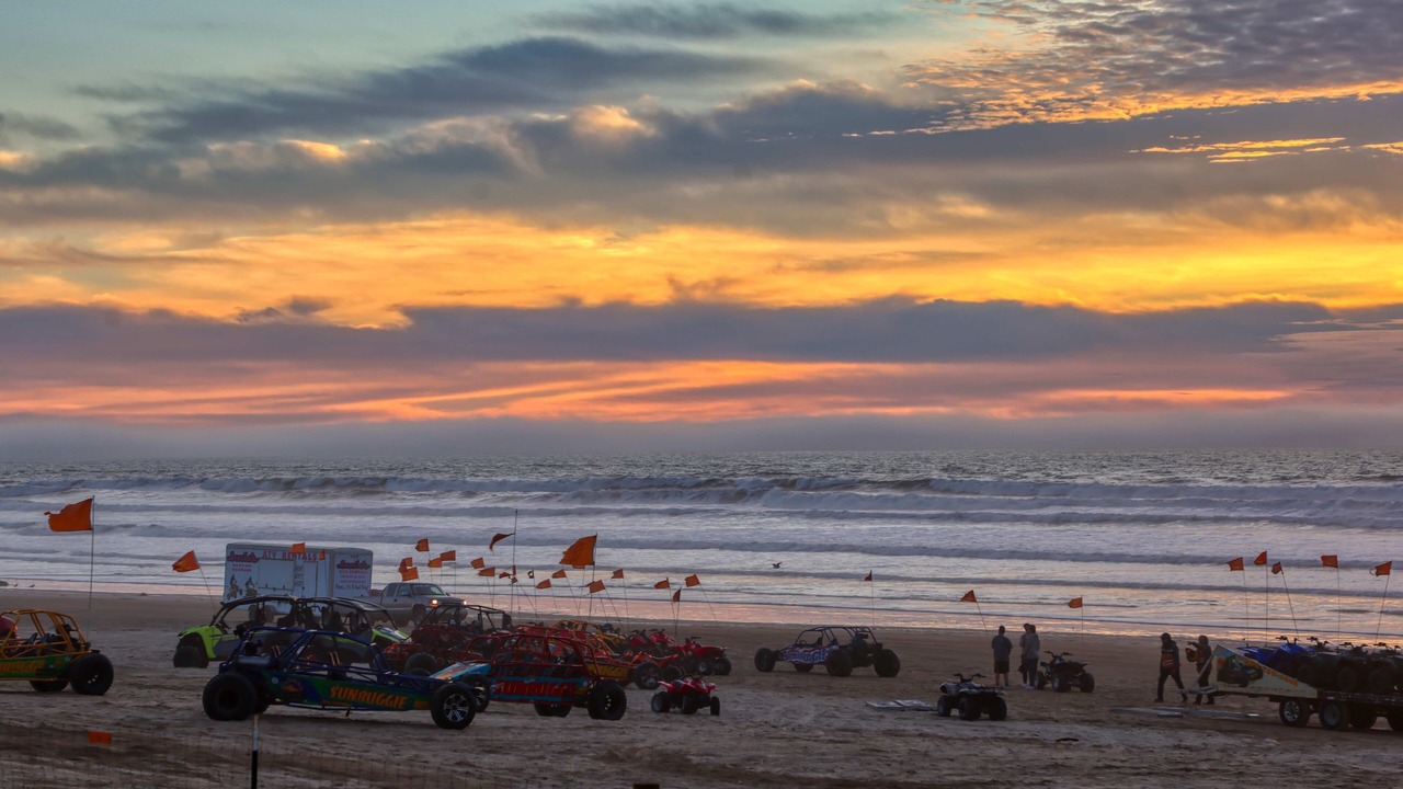 Photo of Others in Oceano