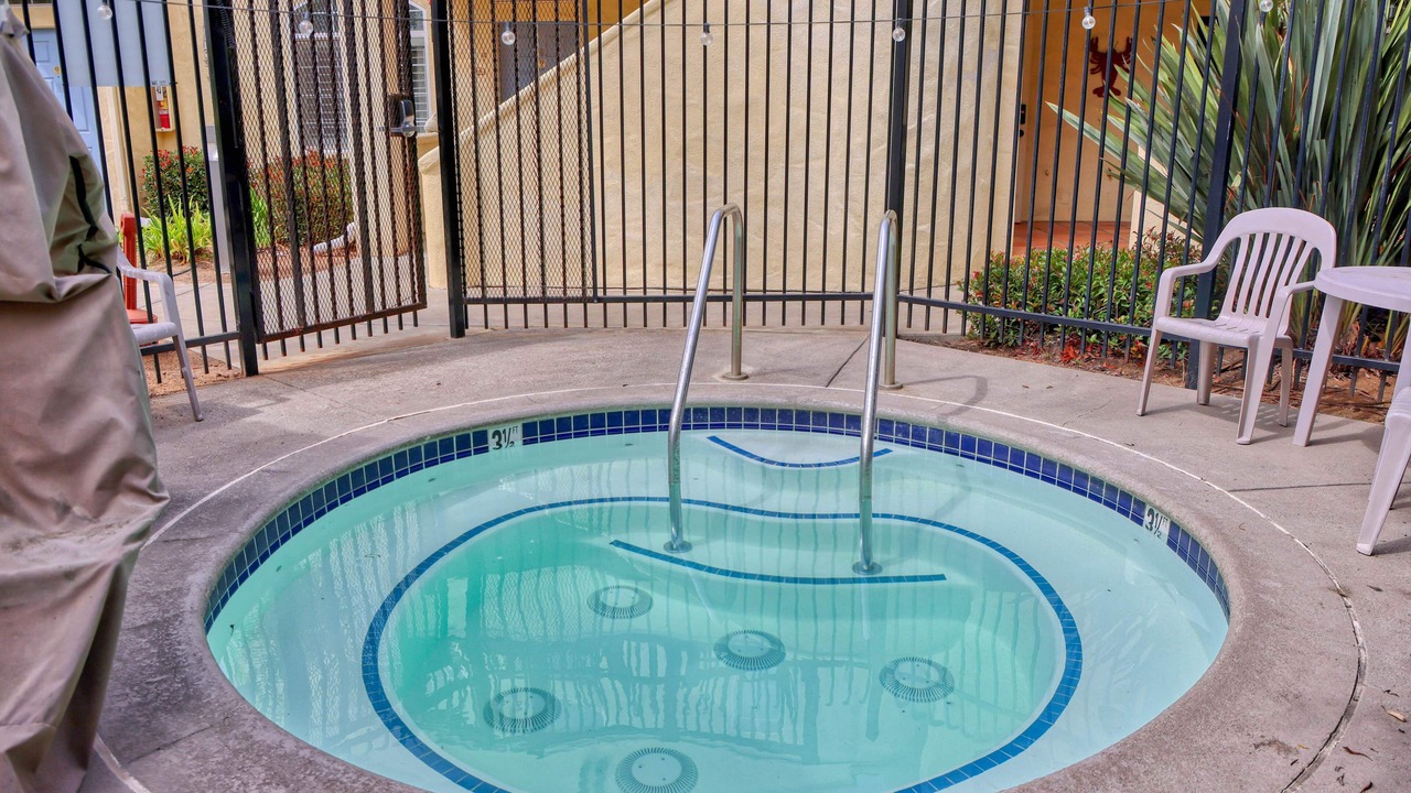 Photo of Outdoor in Oceano