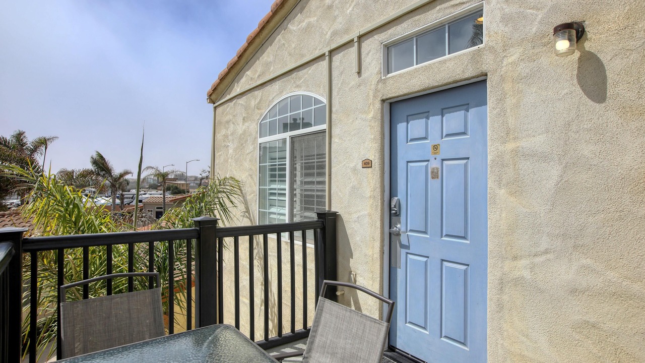 Photo of Outdoor in Oceano