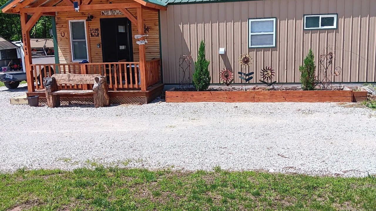 Photo of Outdoor in Dunnegan