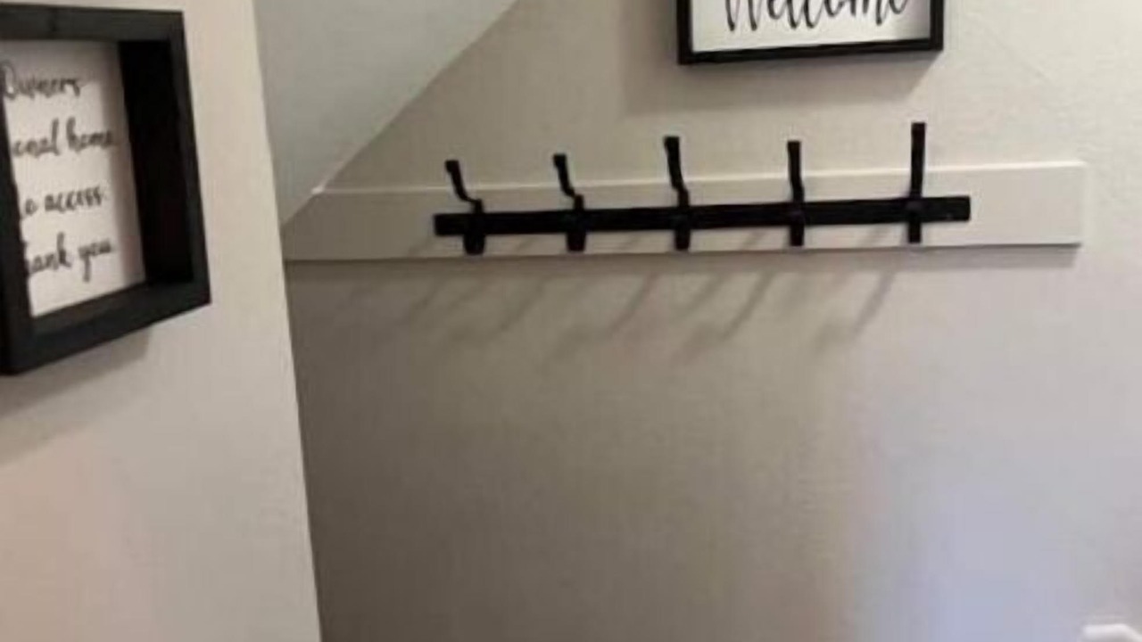 Photo of Others in College Hill