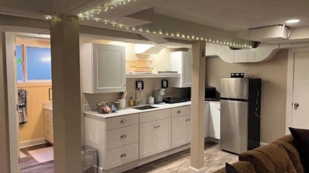 Photo of Others in College Hill