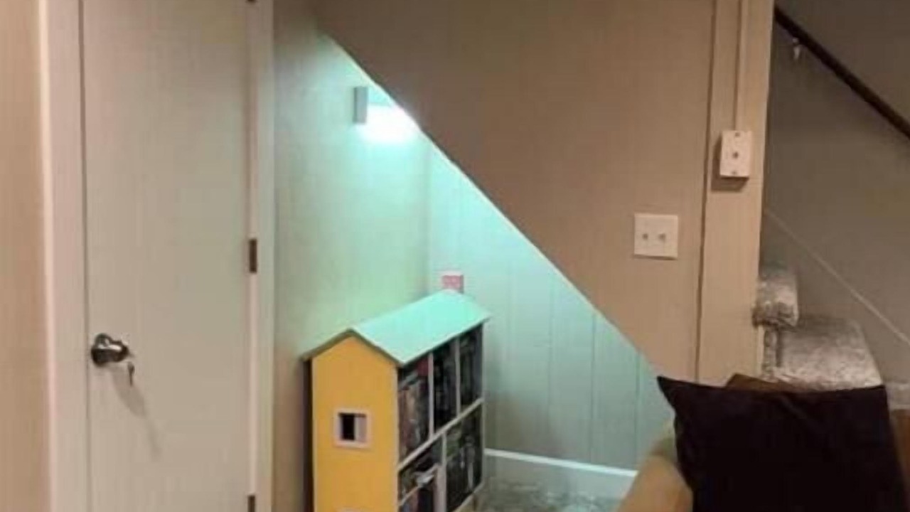 Photo of Others in College Hill