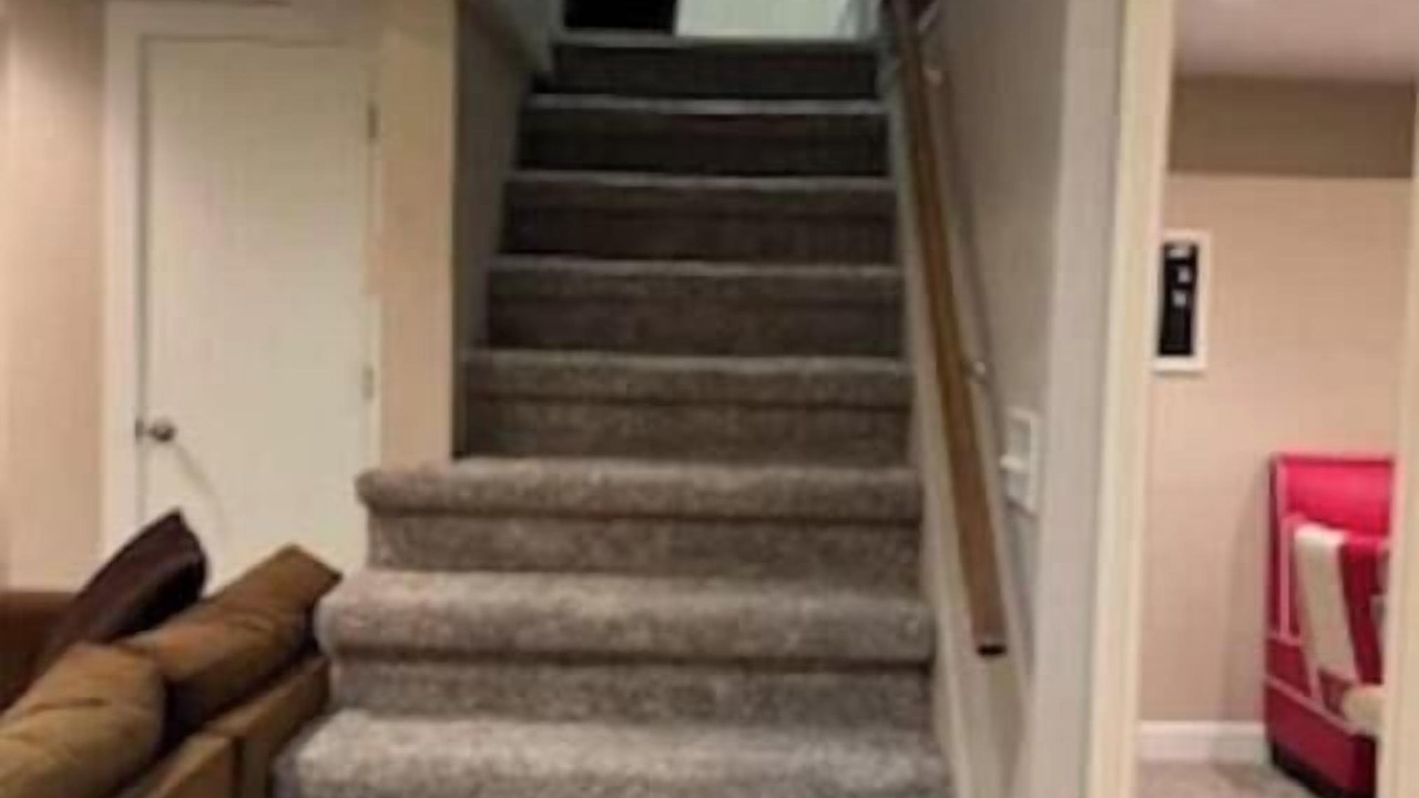 Photo of Others in College Hill