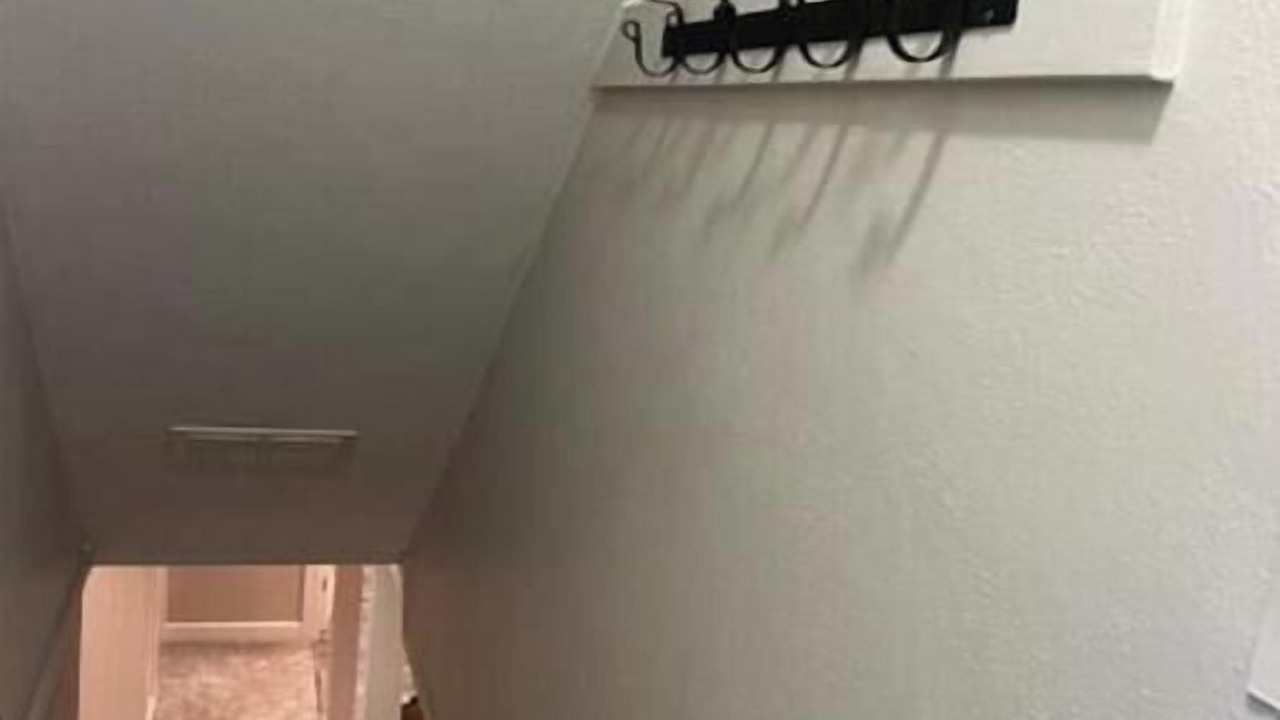 Photo of Others in College Hill