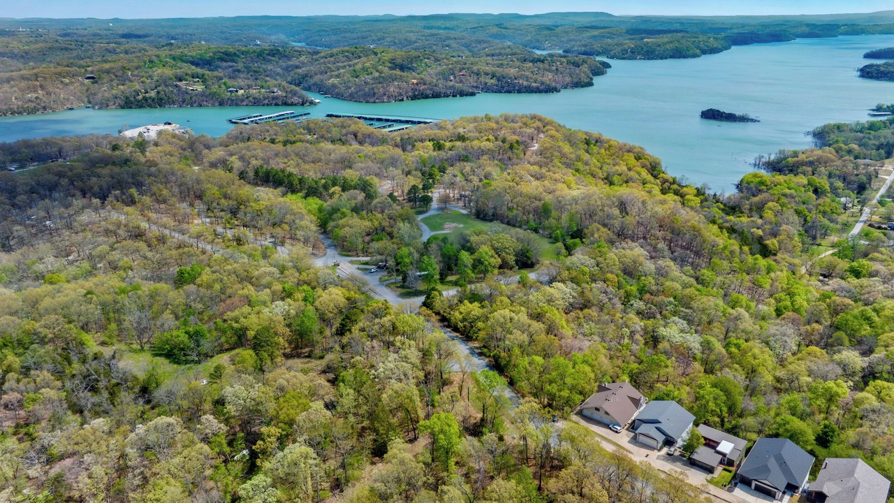 Photo of Outdoor in Prairie Creek