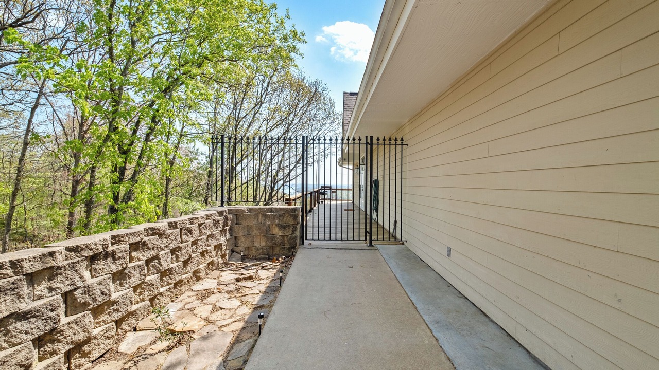 Photo of Outdoor in Prairie Creek
