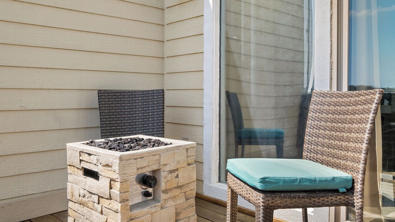 Photo of Outdoor in Prairie Creek