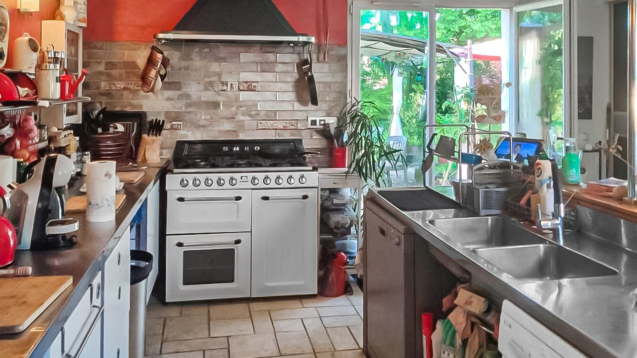 Photo of Others in Charritte-de-Bas