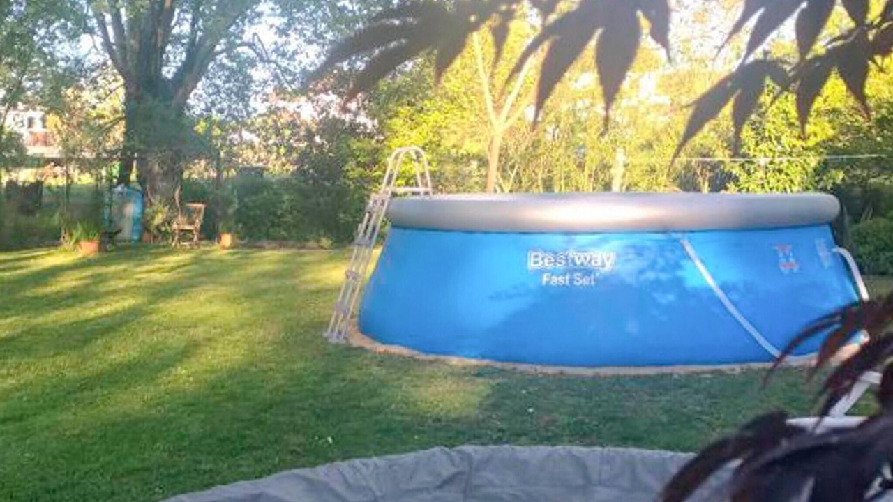 Photo of Outdoor in Charritte-de-Bas