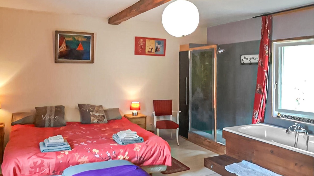 Photo of Others in Charritte-de-Bas