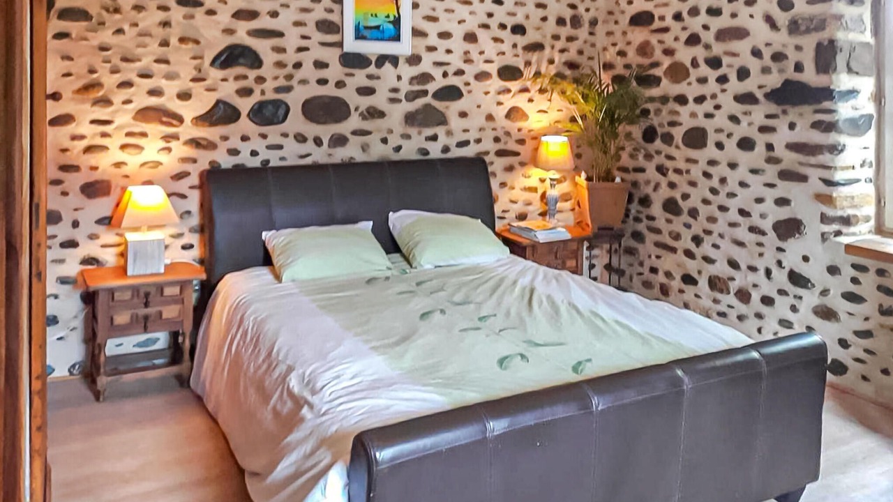 Photo of Others in Charritte-de-Bas