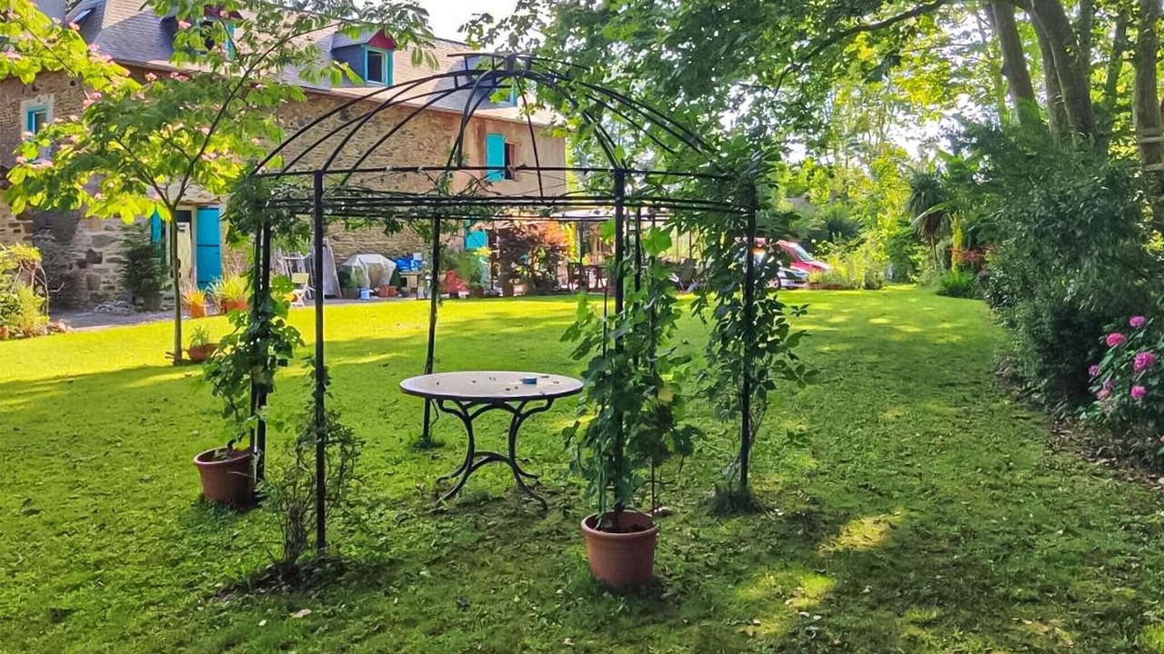 Photo of Others in Charritte-de-Bas