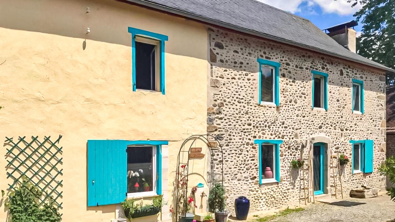 Photo of Others in Charritte-de-Bas