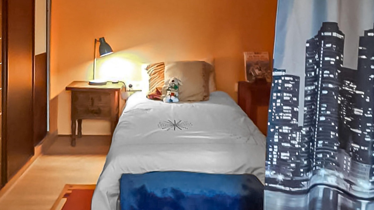 Photo of Others in Charritte-de-Bas