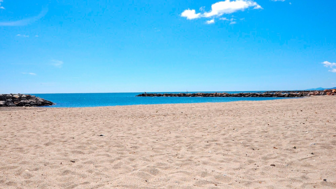 Photo of Others in Sainte-Marie-la-Mer