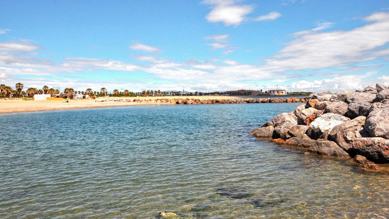 Photo of Others in Sainte-Marie-la-Mer