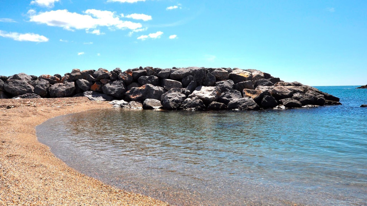 Photo of Others in Sainte-Marie-la-Mer