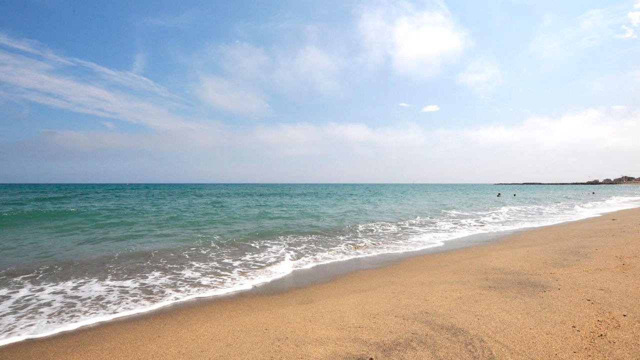 Photo of Others in Sainte-Marie-la-Mer