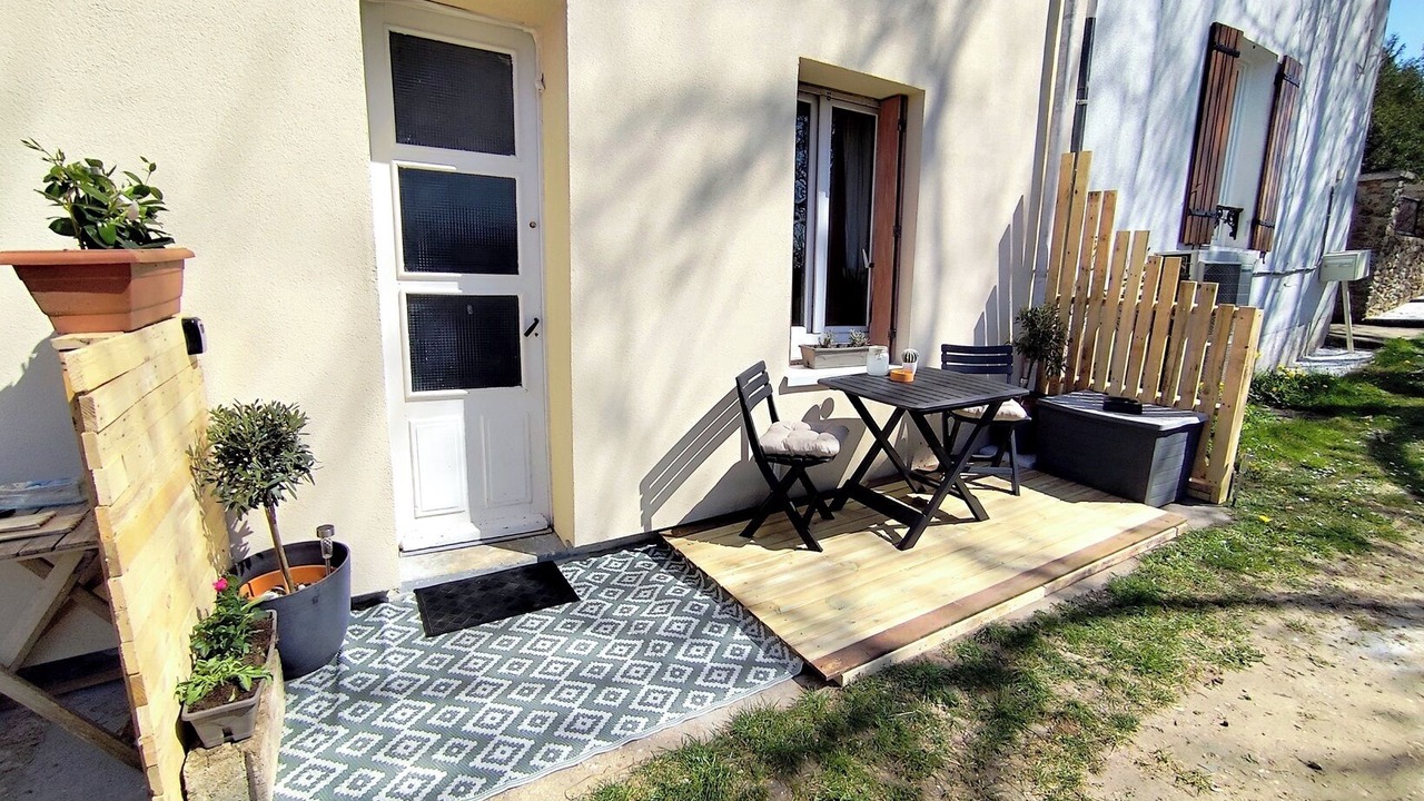 Photo of Outdoor in Bezu-le-Guery