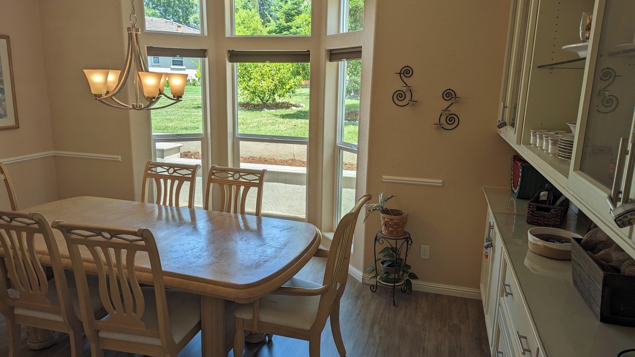 Photo of Others in Fair Oaks