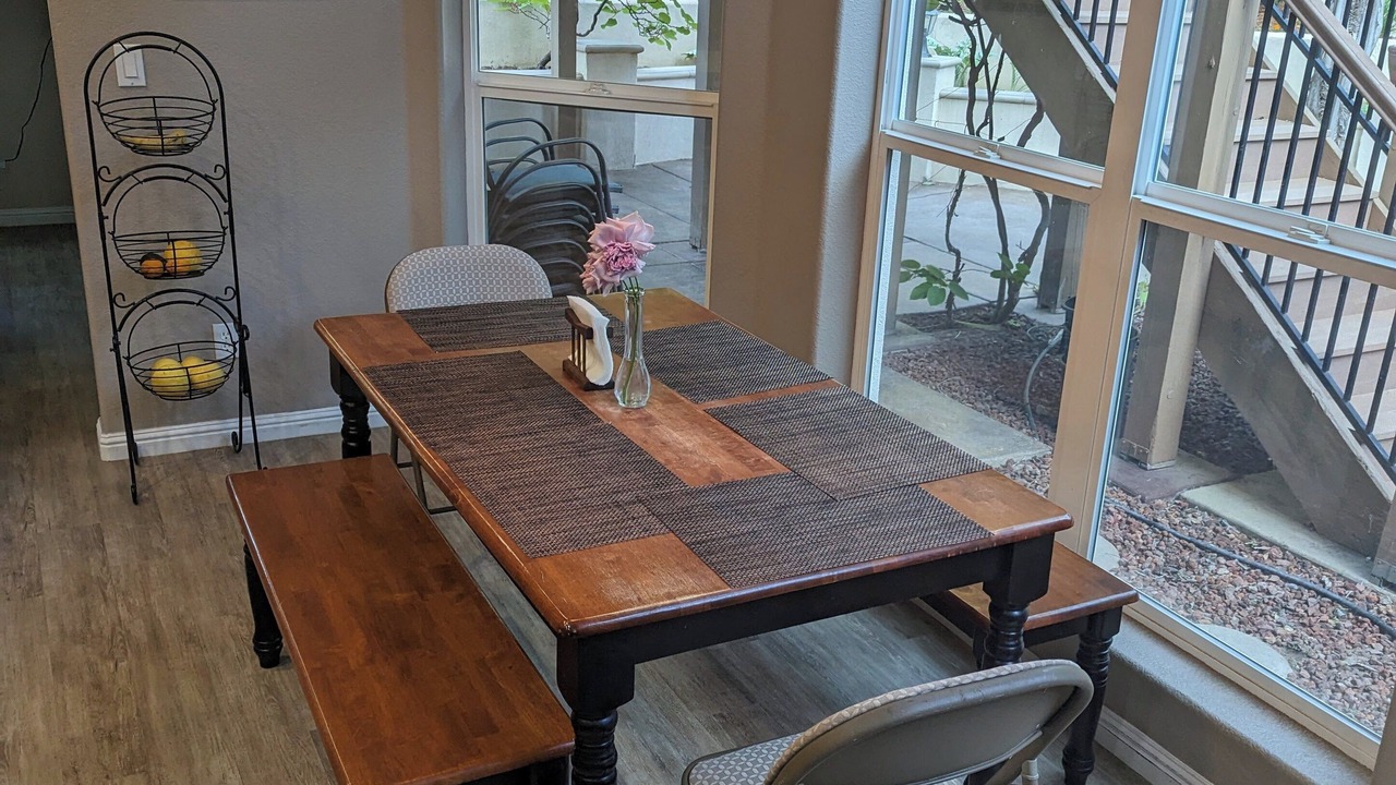 Photo of Others in Fair Oaks