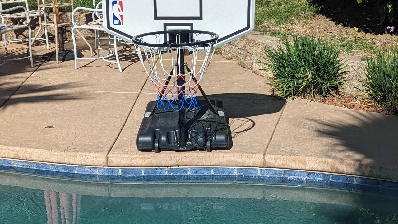 Photo of Outdoor in Fair Oaks