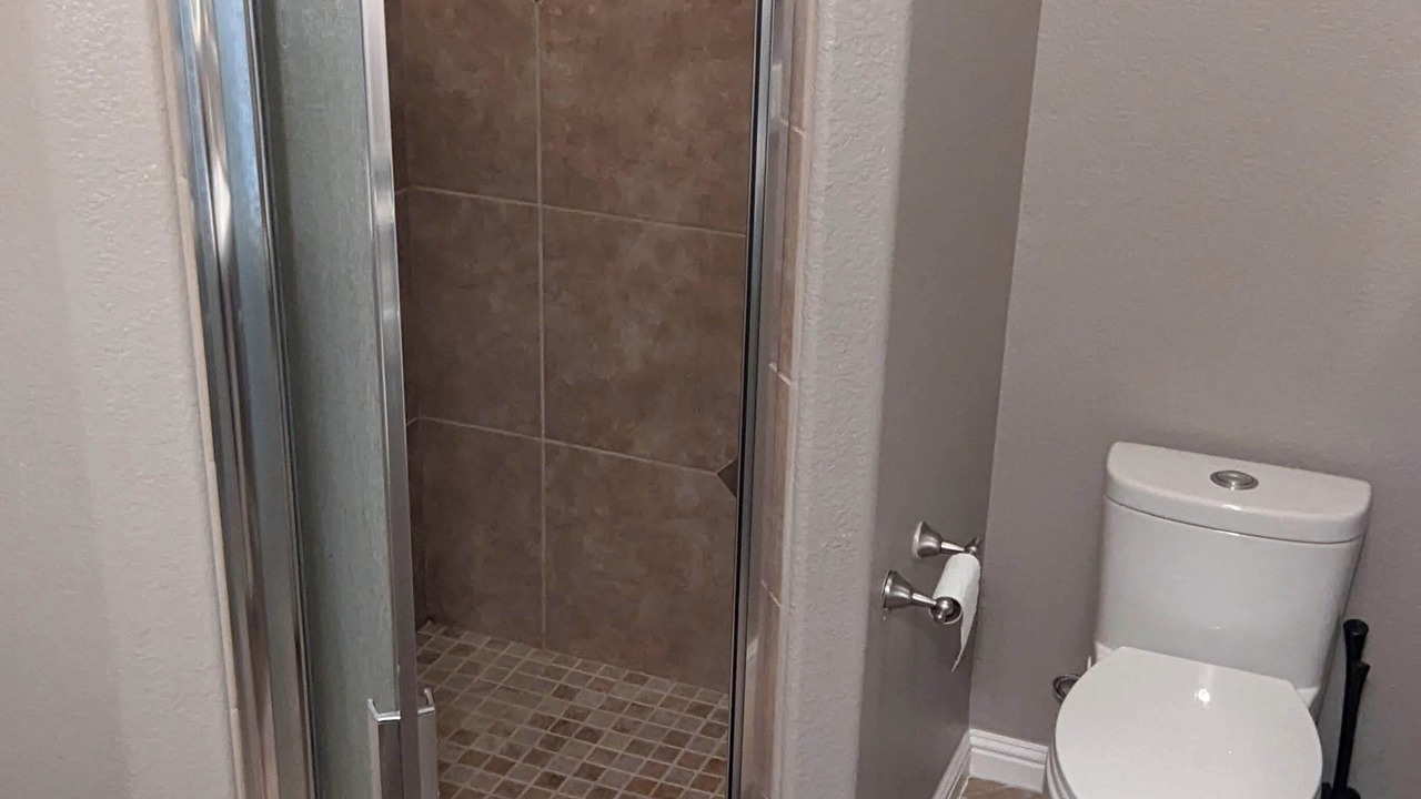 Photo of Bathroom in Fair Oaks