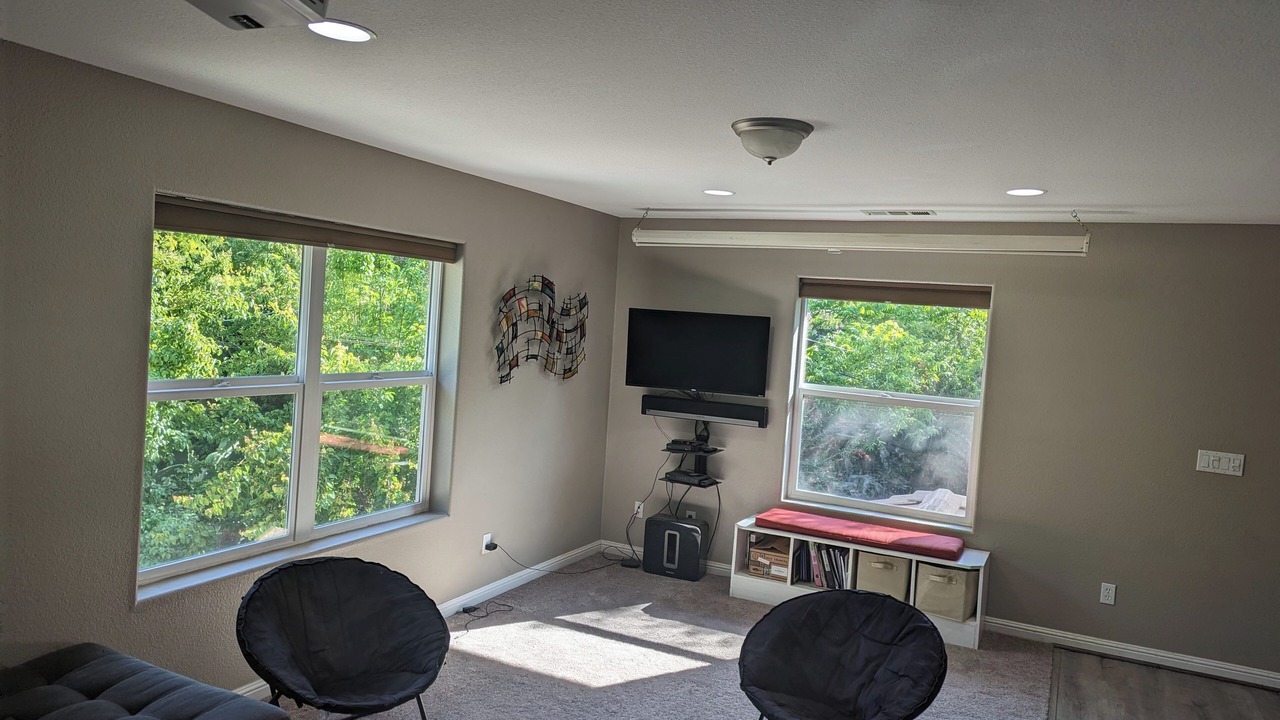 Photo of Livingroom in Fair Oaks