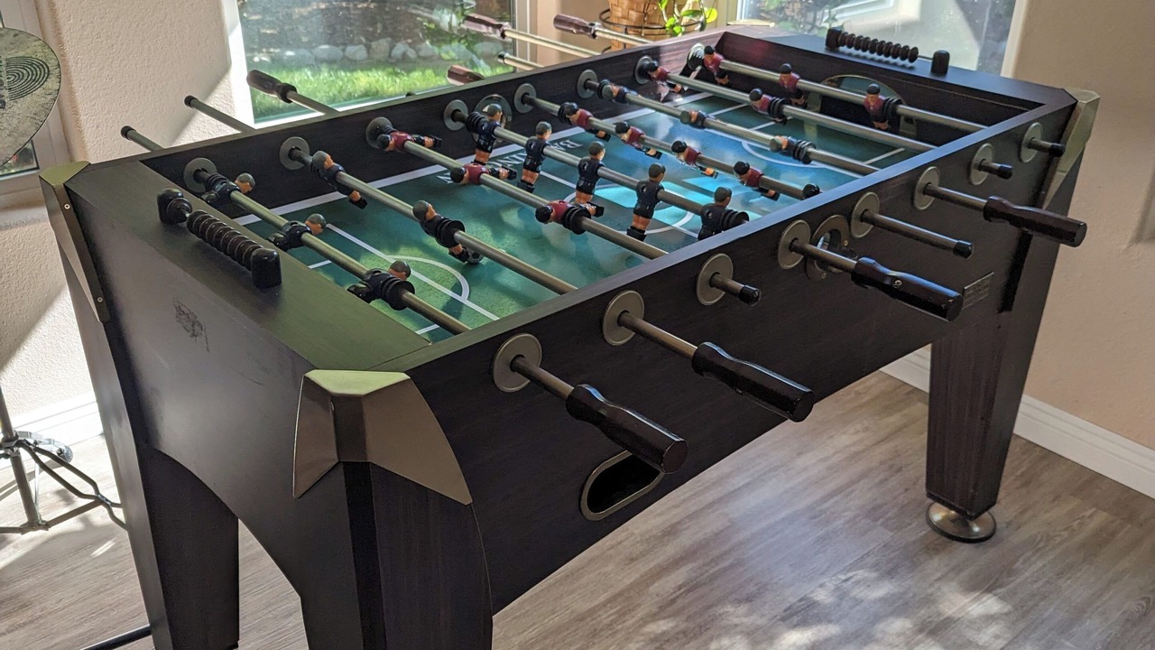 Photo of Bedroom in Fair Oaks