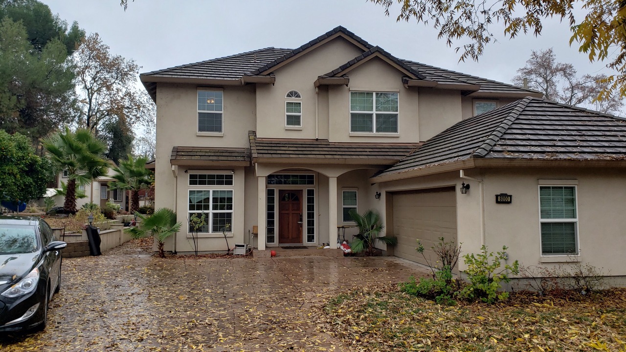 Photo of Outdoor in Fair Oaks