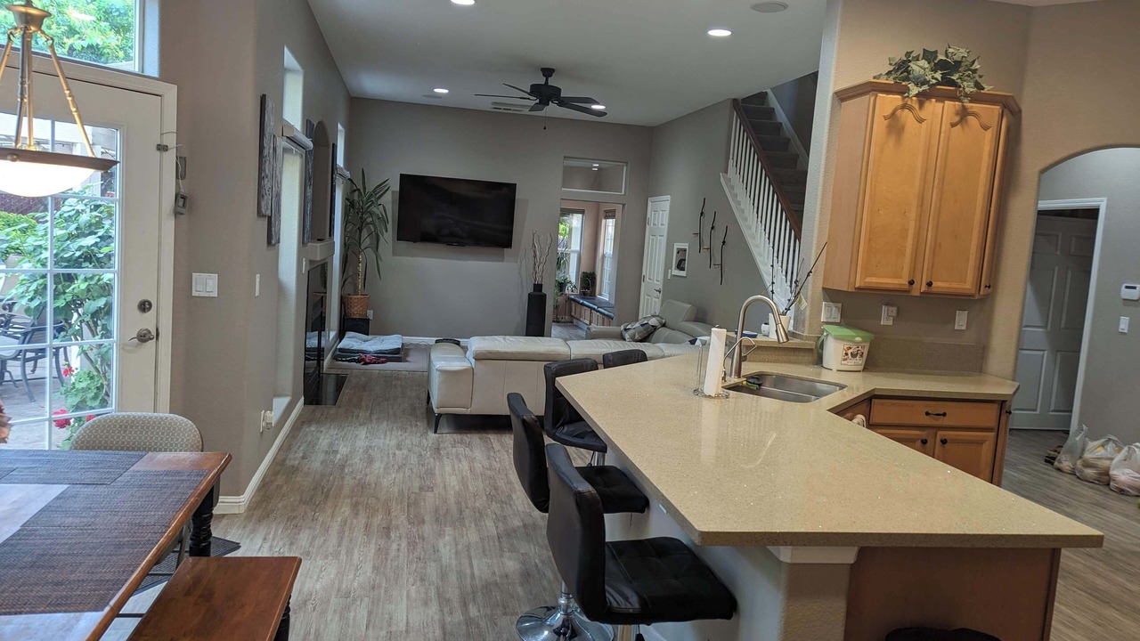 Photo of Others in Fair Oaks