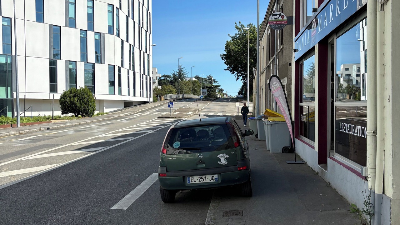 Photo of Others in Greneraie-Clos Toreau