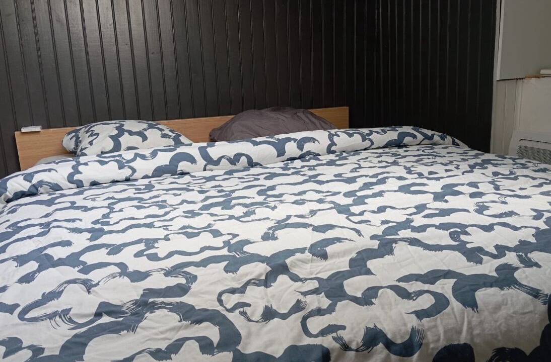 Photo of Bedroom in Greneraie-Clos Toreau