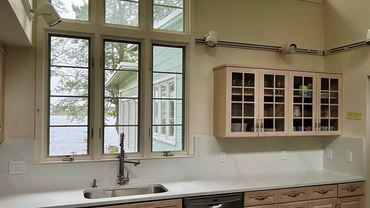 Photo of Others in Lunenburg