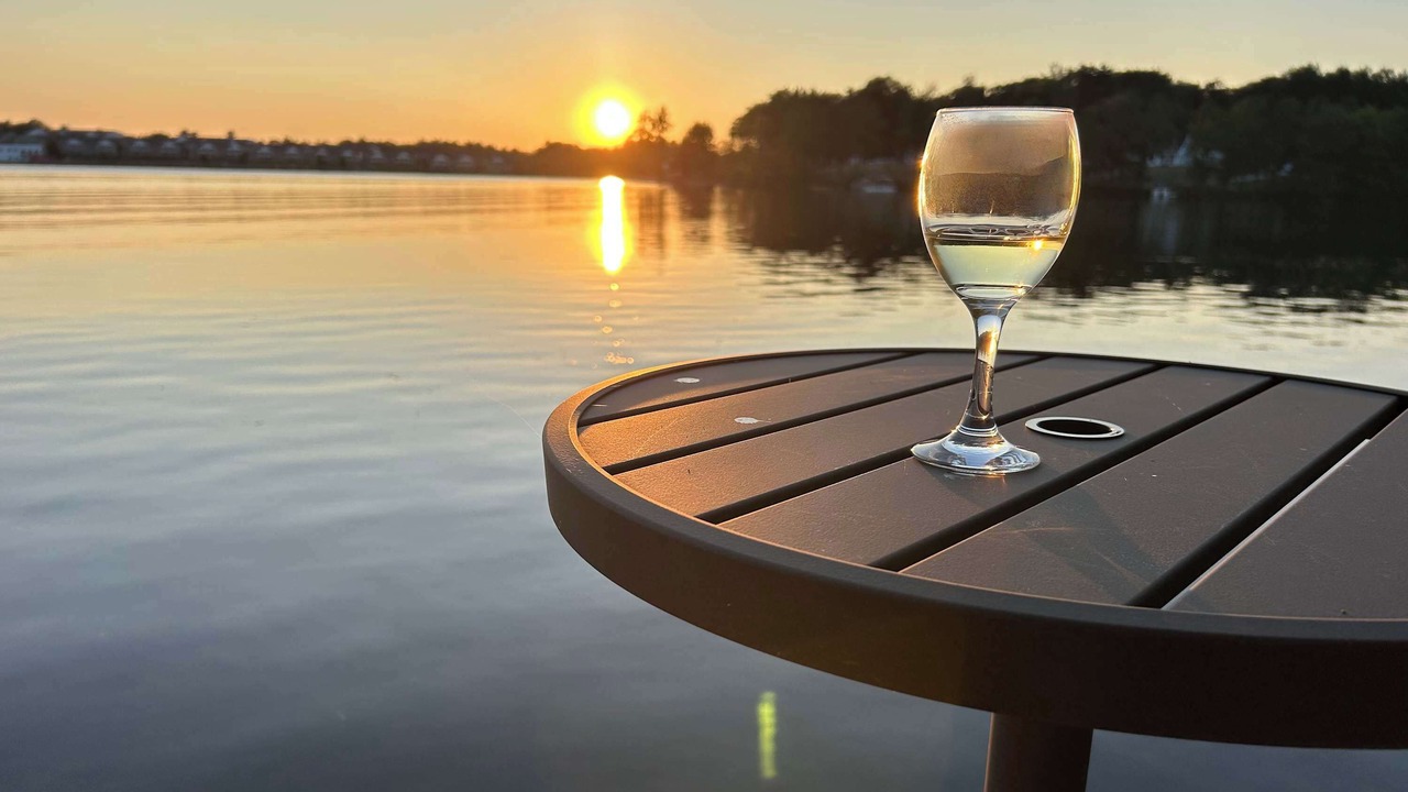 Photo of Others in Lunenburg