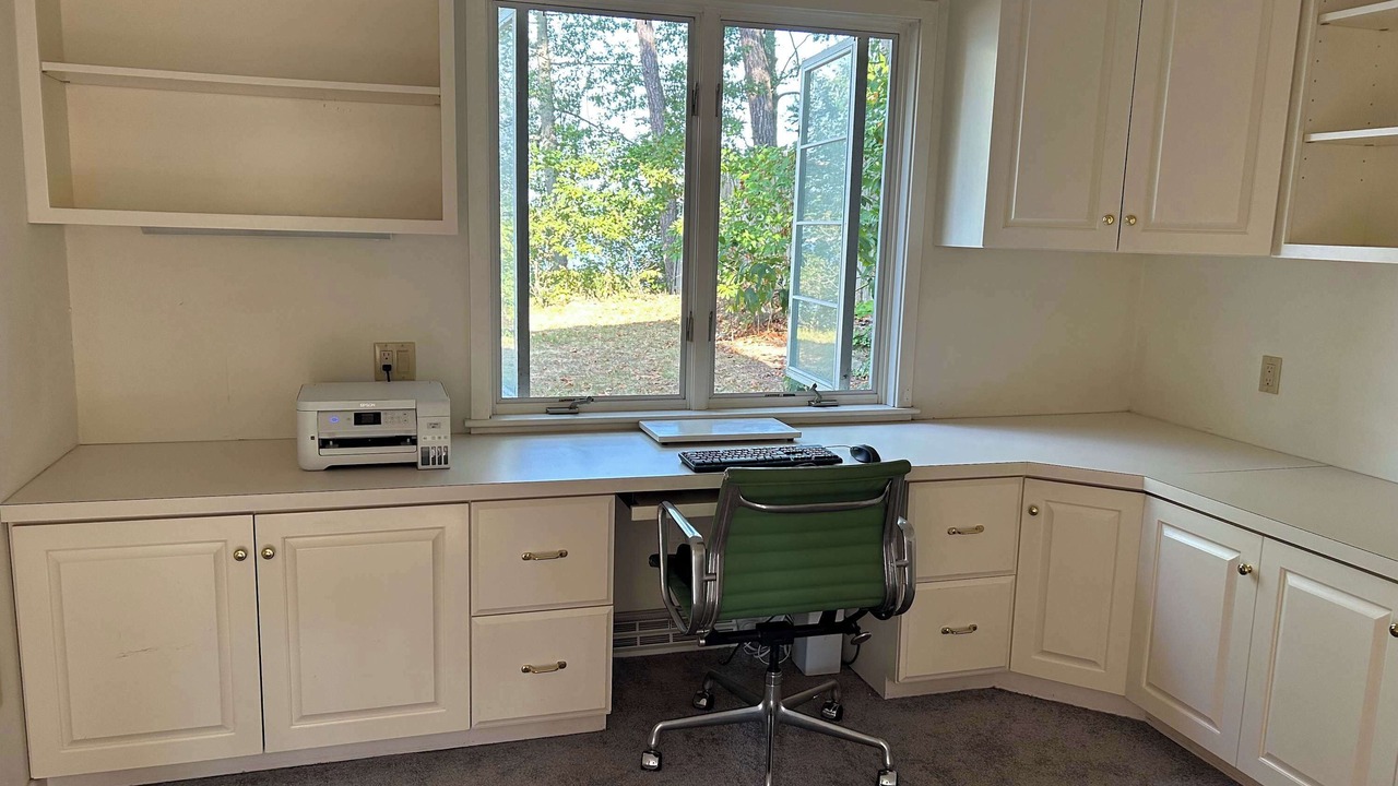 Photo of Others in Lunenburg