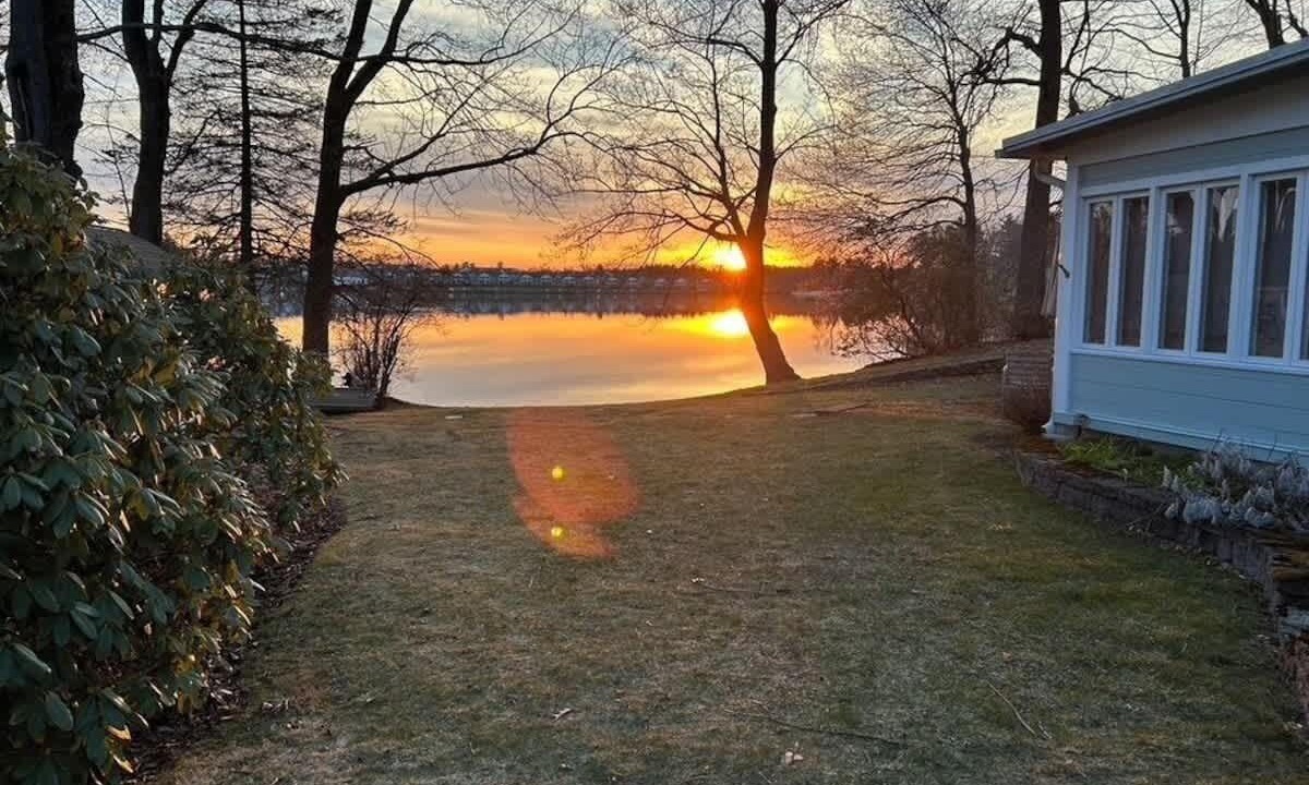 Photo of Outdoor in Lunenburg