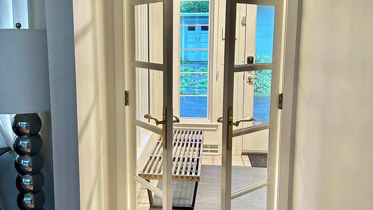 Photo of Others in Lunenburg